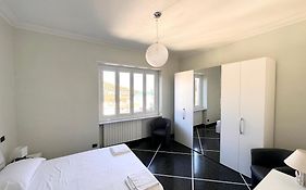 Casa Coco